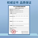 数字化智能助听耳机老人儿童通用耳挂式高清降噪超续航耳机