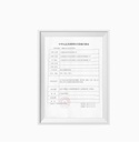 【医用级】指夹式血氧仪家用快速精准测量心率血氧饱和