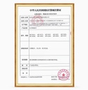 智能体温计家用高精准耳额温枪人体温枪温度计