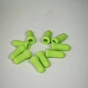 迷你拔罐器眼部络管吸湿罐