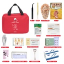 DAYUJP brand primary users of auricular acupoint therapy equipment package