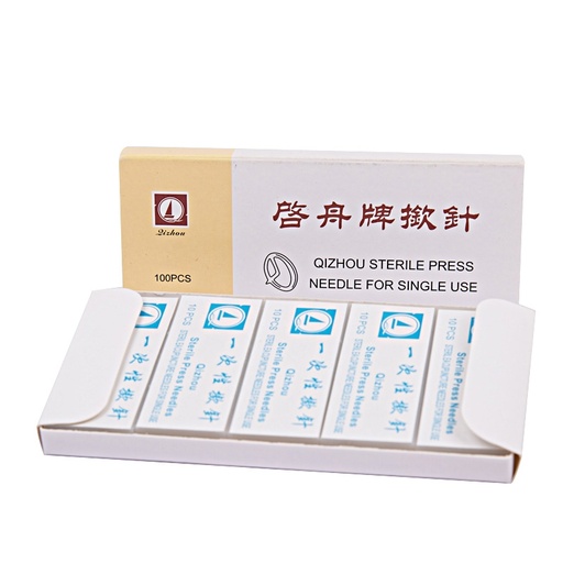 DAHEHAN Japan anti-allergy tape stick 100