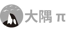 大隅π OHSUMI - 大隅讴斯米智能健康颐养、中医汉方科技产品CXO平台，构筑未来数字健康美丽新生活